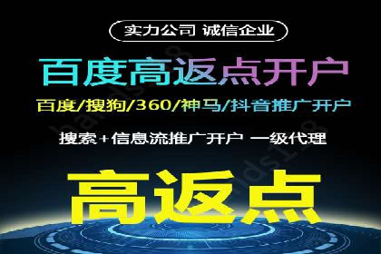百度竞价排名：案例告诉你如何抢占市场先机