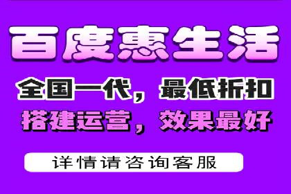 不同行业如何巧妙运用360信息流广告的案例分析